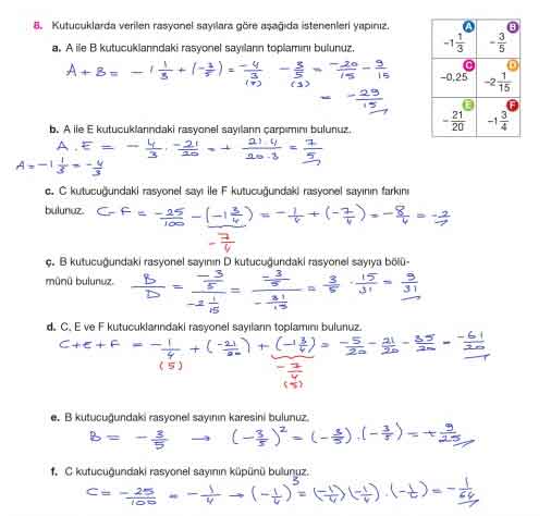 7-sinif-berkay-matematik-sayfa-75-8-soru.jpg