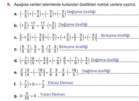 7-sinif-berkay-matematik-sayfa-75-9-soru.jpg