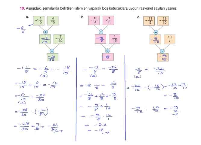 7-sinif-berkay-matematik-sayfa-76-10-soru.jpg