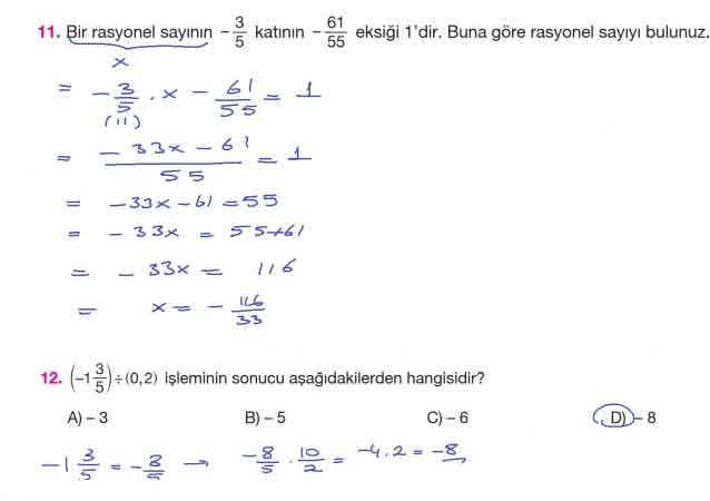 7-sinif-berkay-matematik-sayfa-76-11-12-soru.jpg