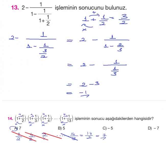 7-sinif-berkay-matematik-sayfa-76-13-14-soru.jpg