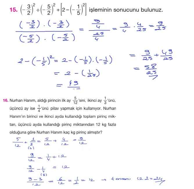 7-sinif-berkay-matematik-sayfa-76-15-16-soru.jpg