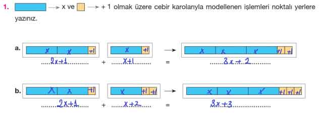 7-sinif-berkay-matematik-sayfa-83-1-soru.jpg