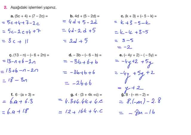 7-sinif-berkay-matematik-sayfa-83-2-soru.jpg