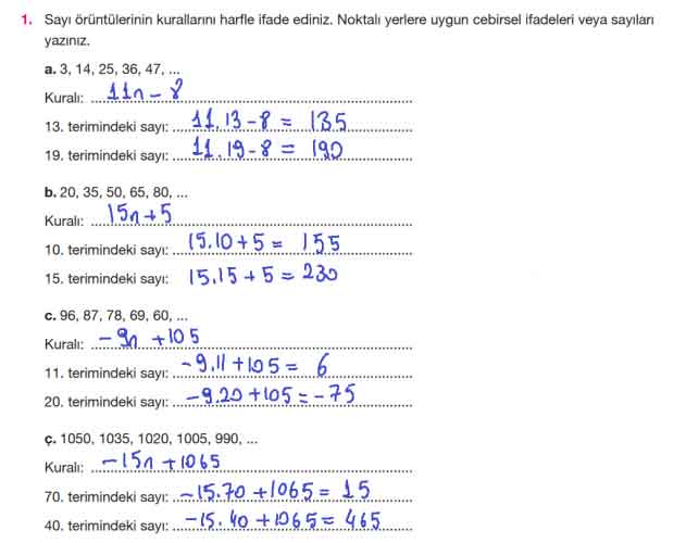 7-sinif-berkay-matematik-sayfa-86-1-soru.jpg