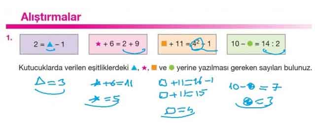 7-sinif-berkay-matematik-sayfa-92-1-soru.jpg