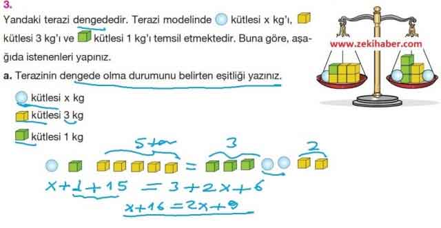 7-sinif-berkay-matematik-sayfa-92-3a-soru.jpg