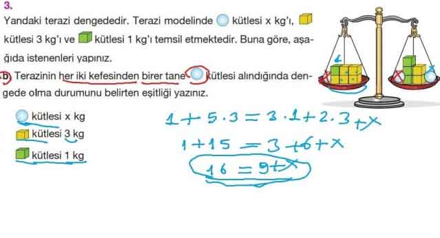 7-sinif-berkay-matematik-sayfa-92-3b-soru.jpg