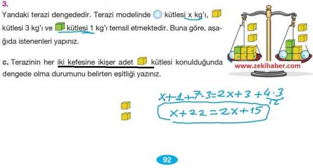 7-sinif-berkay-matematik-sayfa-92-3c-soru.jpg