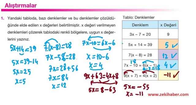 7-sinif-berkay-matematik-sayfa-97-1-soru.jpg