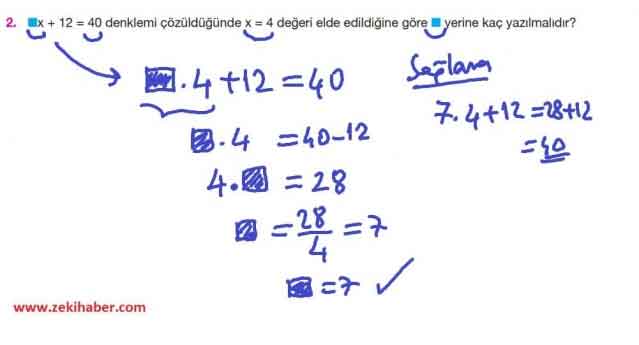 7-sinif-berkay-matematik-sayfa-97-2-soru.jpg