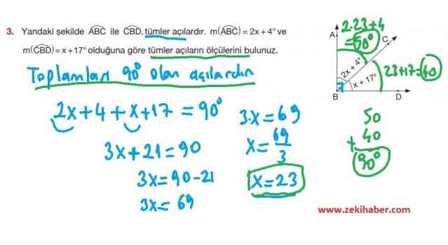 7-sinif-berkay-matematik-sayfa-97-3-soru.jpg