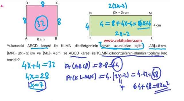 7-sinif-berkay-matematik-sayfa-97-4-soru.jpg