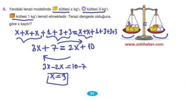 7-sinif-berkay-matematik-sayfa-97-5-soru.jpg