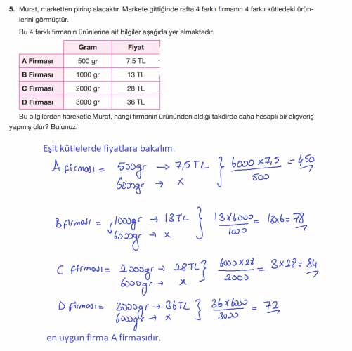 9-sinif-pasifik-matematik-sayfa-164-5-soru-cevaplari.jpg