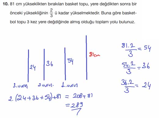 9-sinif-pasifik-matematik-sayfa-165-10-soru-cevaplari.jpg