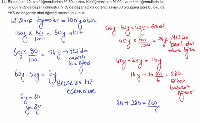 9-sinif-pasifik-matematik-sayfa-165-14-soru-cevaplari.jpg
