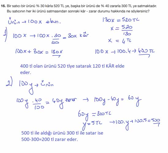 9-sinif-pasifik-matematik-sayfa-166-16-soru-cevaplari.jpg