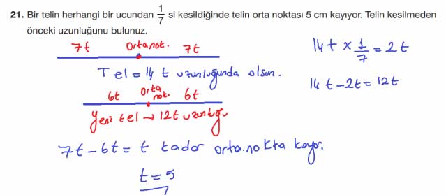 9-sinif-pasifik-matematik-sayfa-166-21-soru-cevaplari.jpg