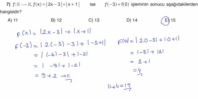 10-sinif-anka-matematik-sayfa-112-7-soru.jpg