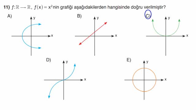 10-sinif-anka-matematik-sayfa-113-11-soru.jpg