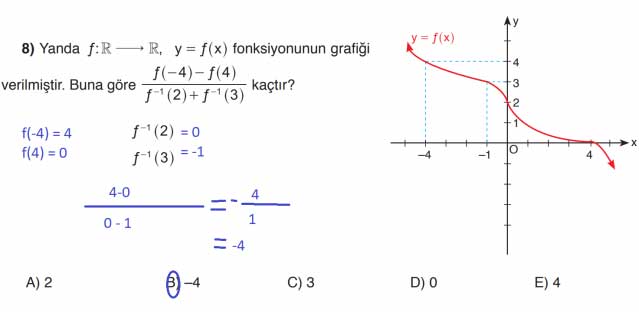 10-sinif-anka-matematik-sayfa-113-8-soru.jpg