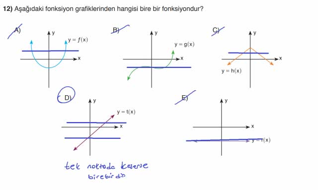 10-sinif-anka-matematik-sayfa-114-12-soru.jpg