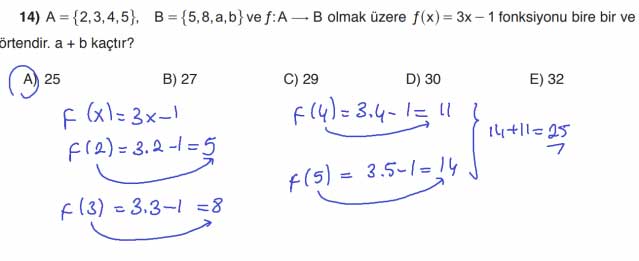 10-sinif-anka-matematik-sayfa-114-14-soru.jpg