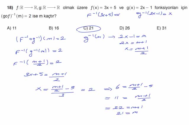 10-sinif-anka-matematik-sayfa-115-18-soru.jpg