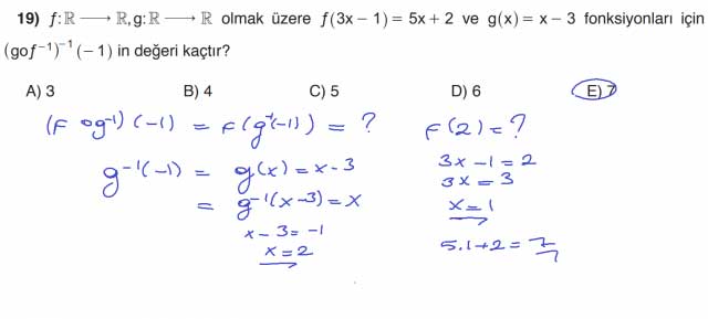 10-sinif-anka-matematik-sayfa-115-19-soru.jpg