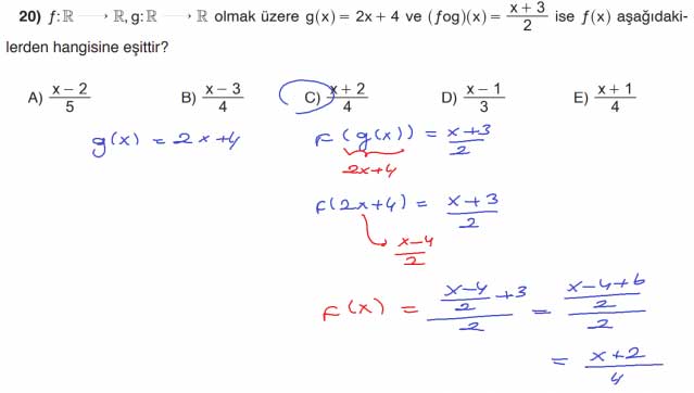 10-sinif-anka-matematik-sayfa-115-20-soru.jpg
