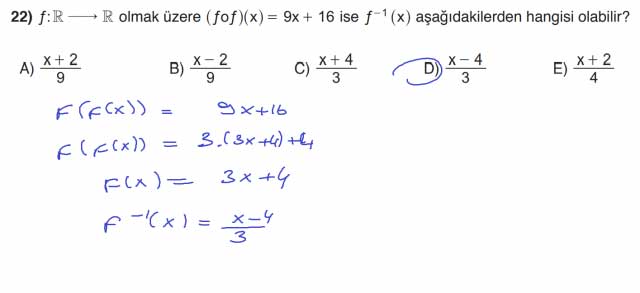 10-sinif-anka-matematik-sayfa-115-22-soru.jpg