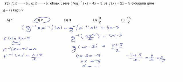 10-sinif-anka-matematik-sayfa-116-23-soru.jpg