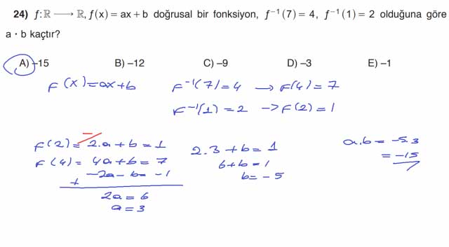 10-sinif-anka-matematik-sayfa-116-24-soru.jpg