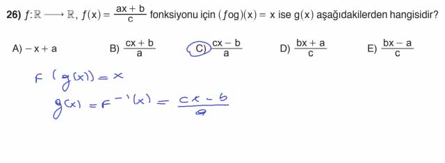 10-sinif-anka-matematik-sayfa-116-26-soru.jpg