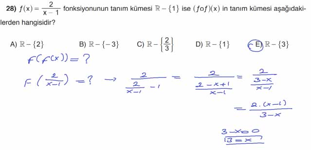 10-sinif-anka-matematik-sayfa-116-28-soru.jpg