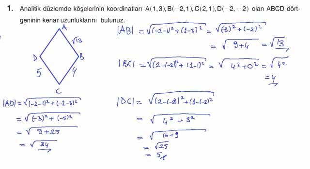 11-sinif-anka-matematik-sayfa-84-1-soru.jpg