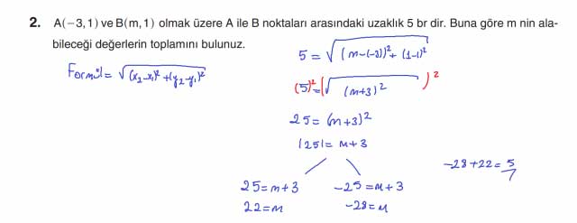 11-sinif-anka-matematik-sayfa-84-2-soru.jpg