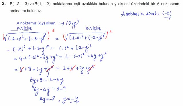 11-sinif-anka-matematik-sayfa-84-3-soru.jpg