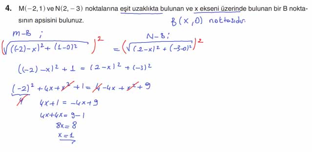 11-sinif-anka-matematik-sayfa-84-4-soru.jpg