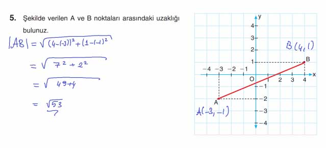 11-sinif-anka-matematik-sayfa-84-5-soru.jpg