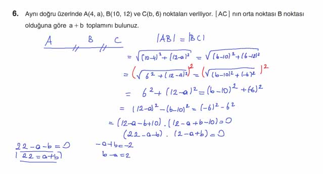 11-sinif-anka-matematik-sayfa-84-6-soru.jpg