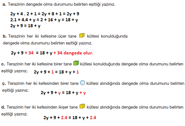 7-sinif-berkay-matematik-sayfa-102-8-soru.png