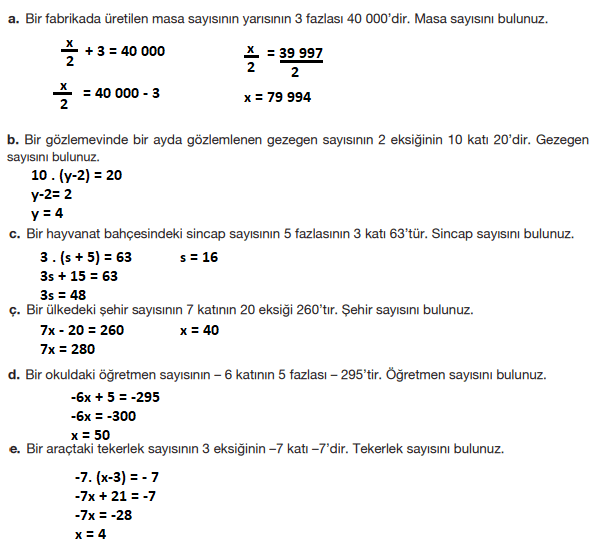 7-sinif-berkay-matematik-sayfa-102-9-soru.png