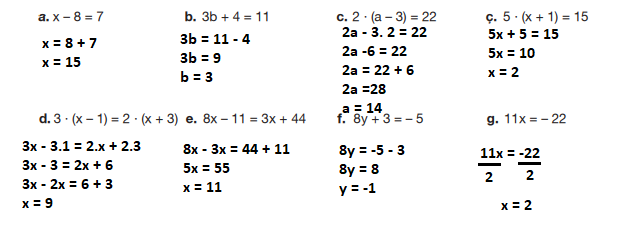 7-sinif-berkay-matematik-sayfa-103-13-soru.png