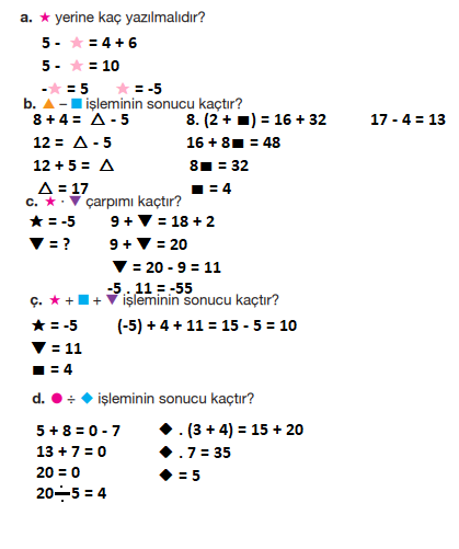 7-sinif-berkay-matematik-sayfa-104-17-soru.png