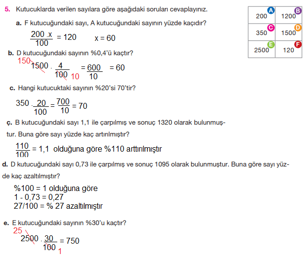 7-sinif-berkay-matematik-sayfa-136-5-soru.png