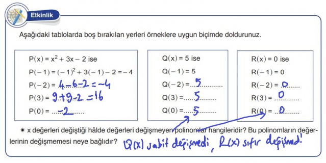 10-sinif-anka-matematik-sayfa-122.jpg