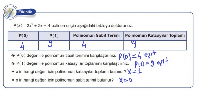 10-sinif-anka-matematik-sayfa-125.jpg