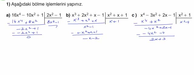 10-sinif-anka-matematik-sayfa-143-1-soru.jpg